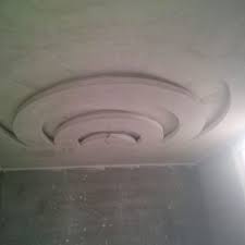 ديكورات يزن الطائف decor yazan photos et videos instagram ceiling lights decor light