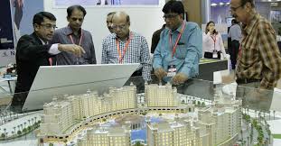 Mashreq bank's top competitors are commercial bank international psc, national bank of kuwait and commercial bank of dubai. Dubai Property Show To Be Held From November 3 5 2017 In Mumbai Housing News