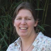 Vicky Beer's Instagram, Twitter & Facebook