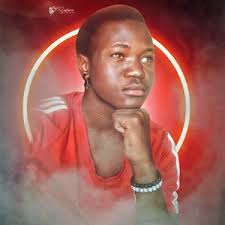 ISAAC LATHAM (@isaac_latham)