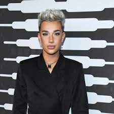 He is no other than james charles dickinson. Youtube Demonetises James Charles Over Sexual Misconduct Allegations Fashion The Guardian