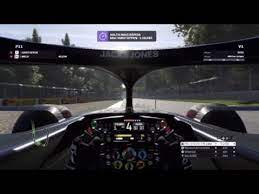 Jun 26, 2021 · o piloto lewis hamilton, da mercedes, foi o mais rápido do terceiro treino livre para o grande prêmio da frança de fórmula 1, que ocorreu na manhã deste sábado. Zoigrgrxmizcm
