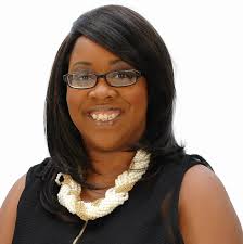 Leslie M. Wright, Author