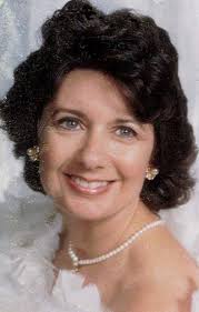 Obituary information for Lynn S. Jackson