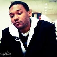 10+ "J Mcwhorter" profiles