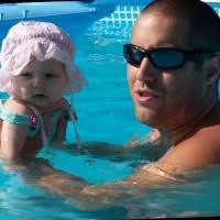 20+ "Damien Ribeiro" profiles