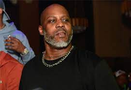 Dmx has been rushed to hospital and is in a critical state after suffering an overdose, it is being reported. J 7jftdygmrfsm