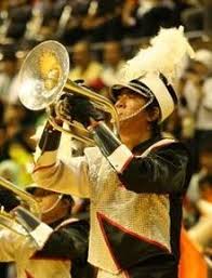 Alat musik tradisional dari setiap provinsi indonesia. Drumben Wikipedia Bahasa Indonesia Ensiklopedia Bebas