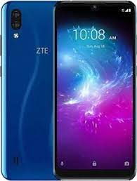 Before placing the order, you should check after changing the sim card that the device is asking for unlock code. Como Desbloquear O Liberar Zte Blade A5 2020 Por Codigo De Desbloqueo