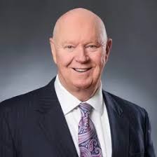 Find Realtors & Real Estate Agents in State College, PA