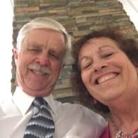 30+ "Wiedel" profiles