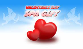 There are 432 nail salon gift card for sale on etsy, and they cost 8,01 $ on average. Valentine S Day Spa Specials And Valentine S Day Spa Packages At Dyanna Spa And Nail Salon In Manhattan New York City