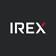 IREX.ai