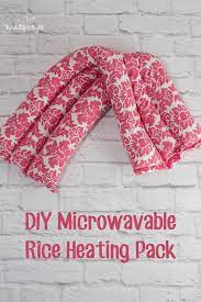 Pin On Mom Made It Crafts