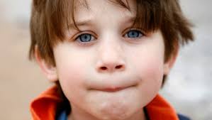 Image result for lip kids
