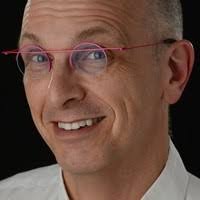 100+ "Guy M." profiles