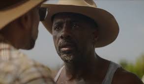 Workdays lasted about 15 hours, and much of that time was spent on a horse. Concrete Cowboy Trailer Idris Elba Stars In Netflix Drama Indiewire