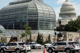 Cara memfaktorkan bilangan 11 langkah dengan gambar wikihow. W4v4ytrkcx5lnm