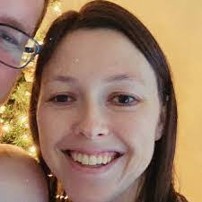 Sheri Pendleton's Instagram, Twitter & Facebook