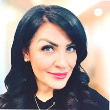 Oil & Gas Automation and Technology Week 2024