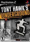 Ps2 tony hawk's american wasteland cheats. Tony Hawk S American Wasteland Cheats Codes And Secrets For Playstation 2 Gamefaqs