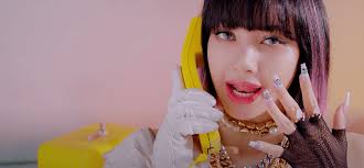 BLACKPINK and Selena Gomez's “Ice Cream”: 18 Best Fashion and Beauty Looks 