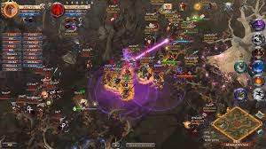 Albion 2d Market Prices The Albion Online Data Project Current meta, items, mobs, destiny calculator, craft calculator, fame calculator and more. kqj