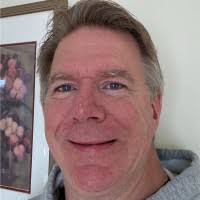 Eric Musick Email & Phone Number