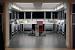 Simple Garage Man Cave Ideas