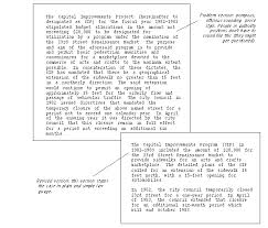 In this semi block letter format, every element in the letter is aligned towards left side, except the starting of each paragraph, which are five spaces indented. Online Technical Writing Business Correspondence Overview