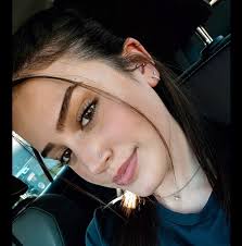 How to join raids with a code?