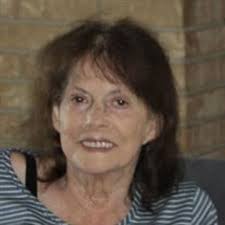 Marie Christeen Hogan Obituary August 25, 2021