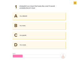 Play critical thinking quizzes on sporcle, the world's largest quiz community. Brainpop Jr Quizzes Help Center