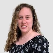 Life Transitions Counseling in Pennsylvania