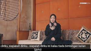 Chord Gitar Man Ana Sabyan Lirik Man Ana Laulaakum Kunci Mudah C Tribunnews Com Mobile