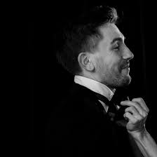 L'IMPIRE DES AUTRES Réalisé par VICTOR BOCCARD Avec @talia_merad Production  @atta_films @asso_hanbition Assistante de production @ Lea Roudet @ Yuwen  Li Production exécutive @2h56_productions Réalisateur @victor_boccard  Première assistante réalistaur ...