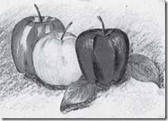 Apakah benda silinder tidak beraturan? 101 Gambar Bentuk Silindris Gambar Pixabay