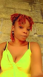 Greetings everyone.... I'm Cynthia from Imo.. Based in pH... I'm new here,  pls take care of me 🥰🥰 Meanwhile, hope I'm welcomed