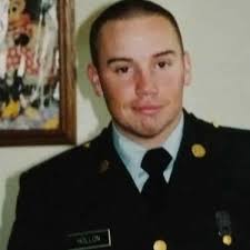 What are some legit remote work from home jobs?