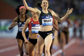 Jun 16, 2021 · masterchef: Lavillenie Muir And Mahuchikh Join Silesia Cast News World Athletics