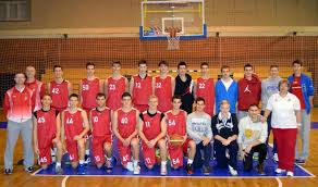 Házszám 2 house number hozzászólások. Nemzetkozi Kosarlabda Tornan A Nyirsulisok Nyiregyhazi Sportcentrum