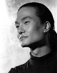 Theatre of the Oppressed as Liberation