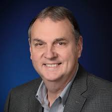 Portland Startup Week 2017: Directory