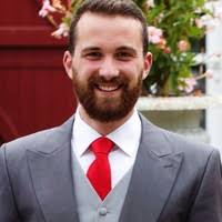 400+ "Crete" profiles