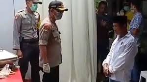 Komik arisan sudah waktunya pulang sale iskandar may 5, 2021 leave a comment iskandarnote.com| komik arisan sudah waktunya pulang merupakan sebuah judul komik yang saat ini trending, sobat yang ingin membaca komik dengan judul sudah waktunya pulang silahkan simak penjelasannya. Viral Video Polisi Naik Pitam Saat Lihat Arisan Guru Di Tengah Wabah Corona Kita Semua Capek Pak Tribun Madura