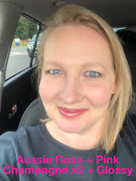 Loving these cuties in their Lace Rae Designs! Mix and match for the whole  fam!