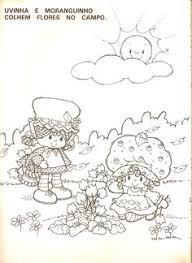 Check spelling or type a new query. 800 Vintage Shortcake Coloring Books Ideas Vintage Strawberry Shortcake Coloring Books Strawberry Shortcake