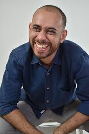 el equipo || the team