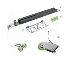 Shipping and local meetup options available. Hot Sale Dampers For Sliding Wardrobe Doors Buy Damper For Sliding Wardrobe Door Damper For Sliding Wardrobe Door Damper For Sliding Wardrobe Door Product On Alibaba Com