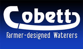 automatic cattle & livestock waterers